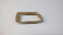 Image of Interior Door Handle Trim. Cover Remote Door (Right, BEIGE). image for your 2002 Subaru Legacy   